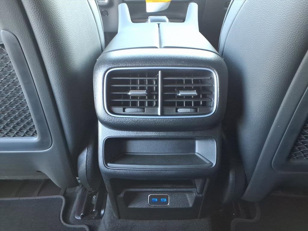 New 2026 Mercedes-Benz GLE 450 GLE 450 Coupe image 27