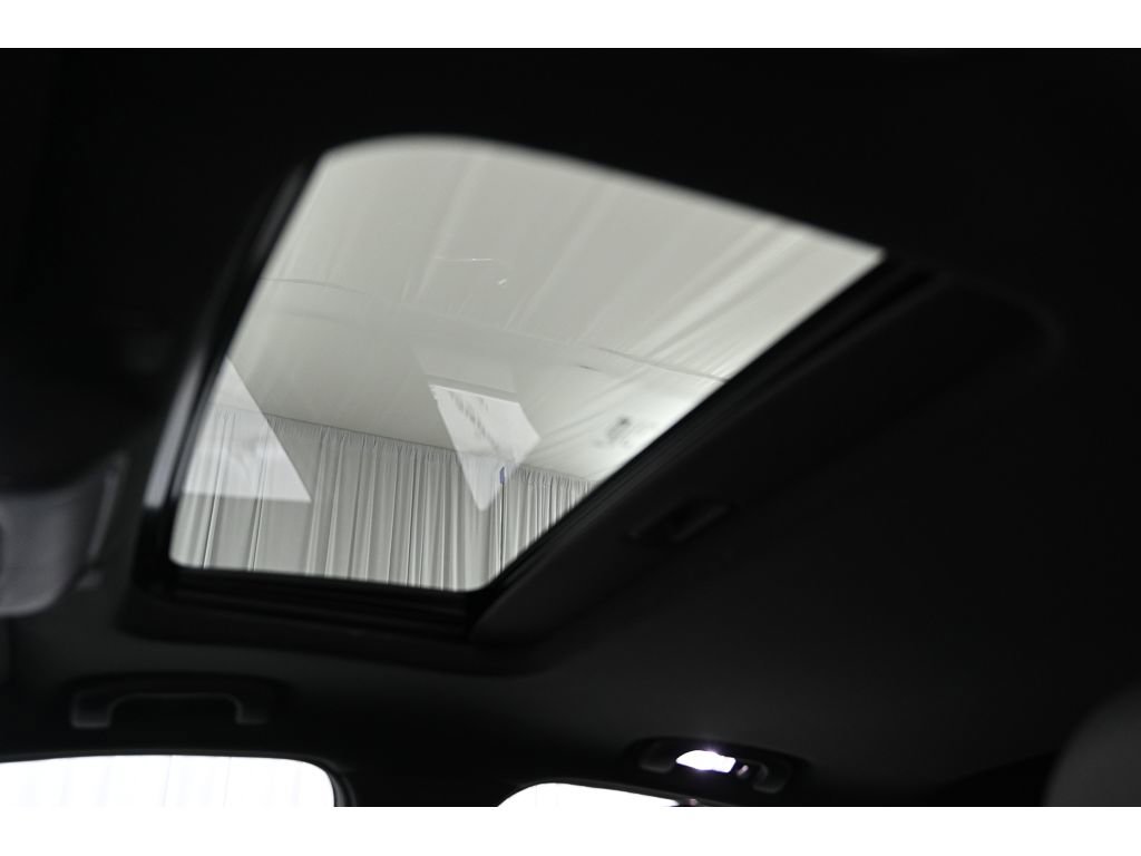 New 2025 Cadillac CT4 Premium Luxury image 21