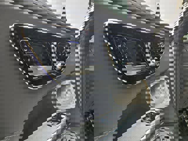 Used 2024 Mercedes-Benz CLE 53 AMG AMG CLE 53 image 16