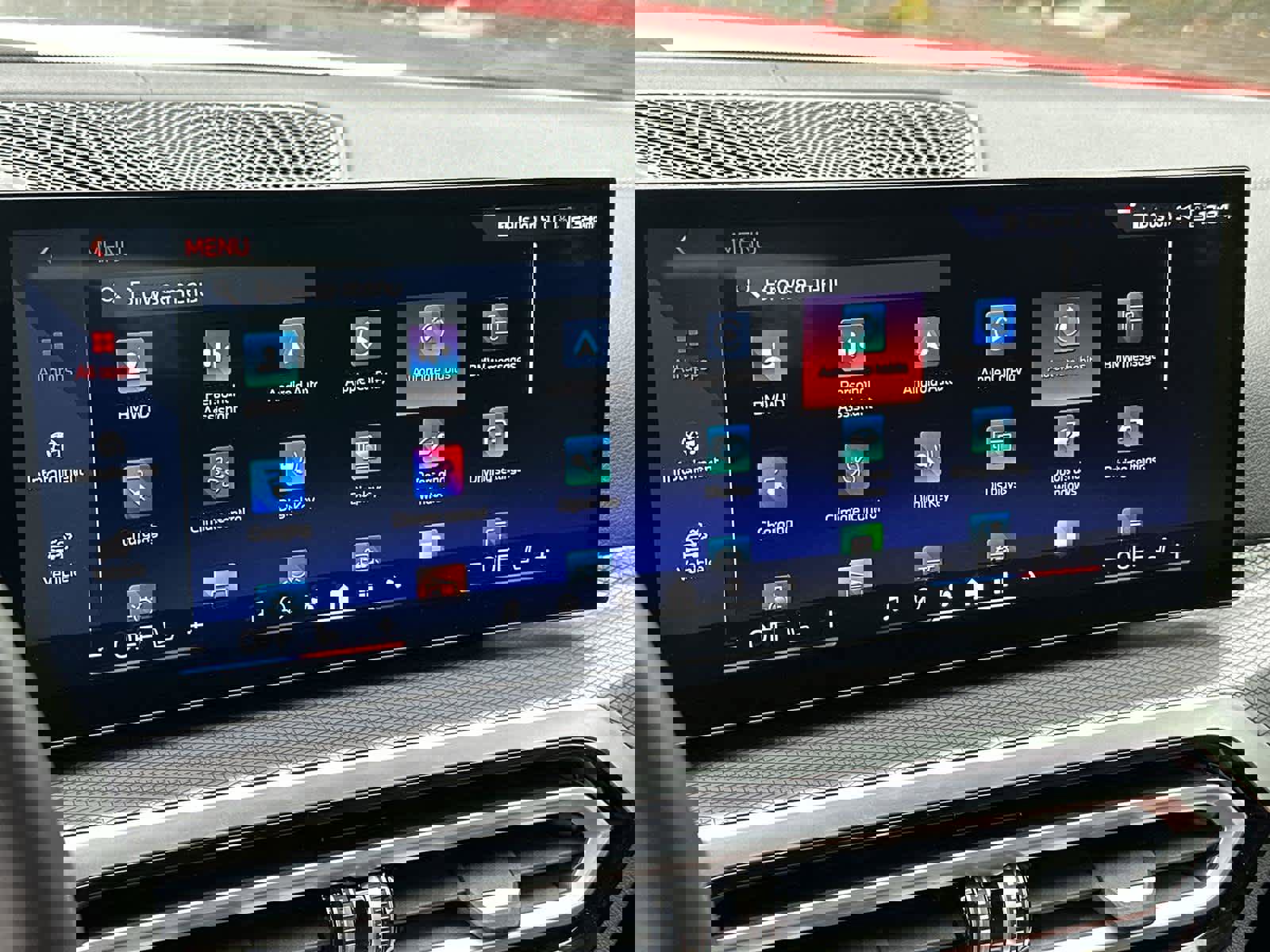 Used 2024 BMW i4 M50 image 28