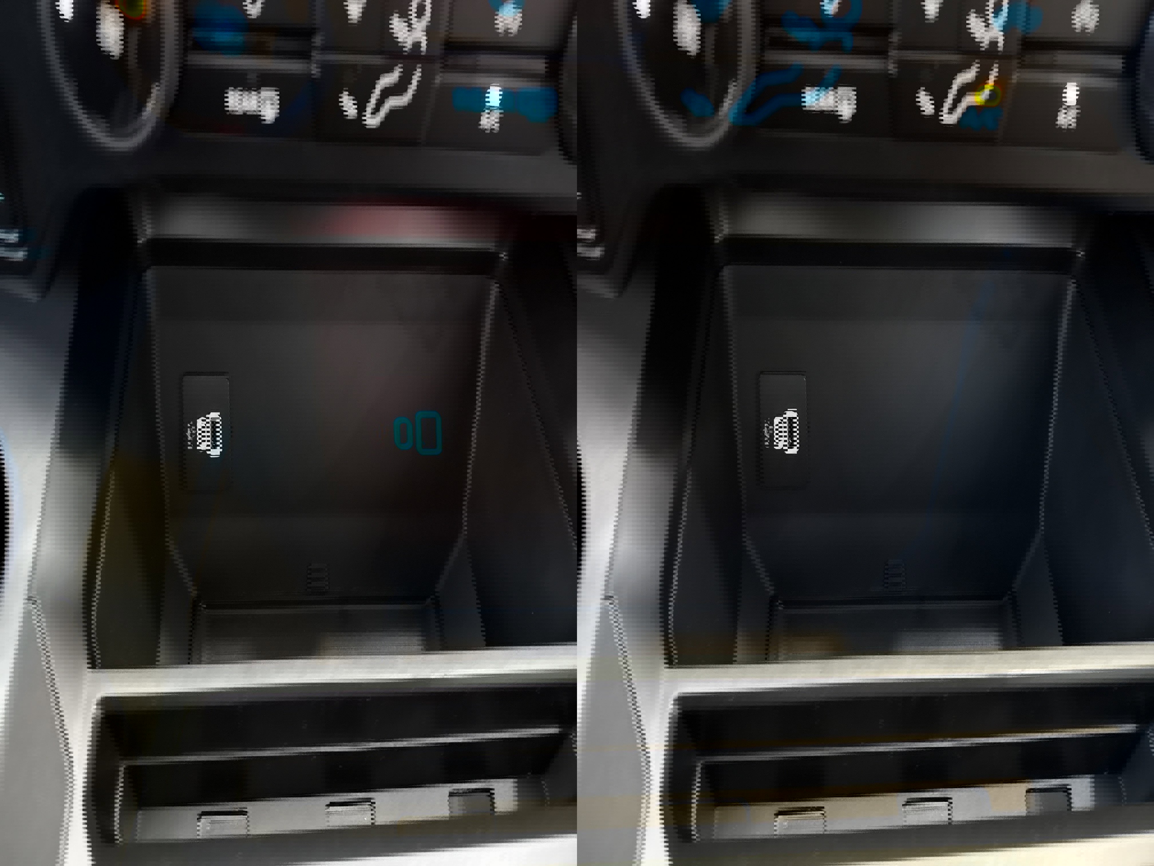 New 2026 Ford F350 XLT w/ FX4 Off-Road Package image 26