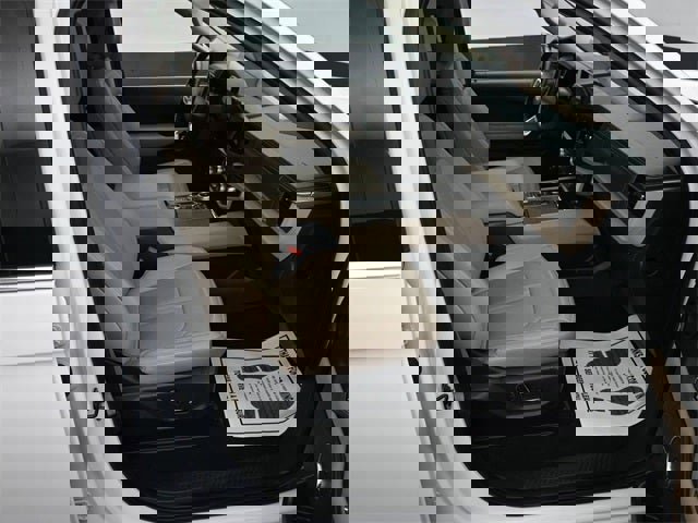 Used 2024 Ford Expedition Max Limited image 16