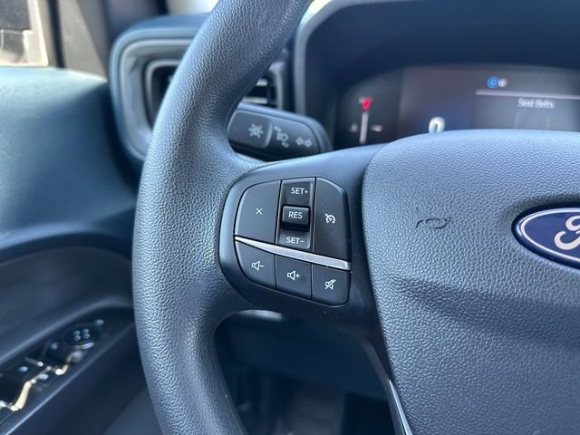 Used 2025 Ford Maverick XL w/ 4K Tow Package AWD/4WD image 23