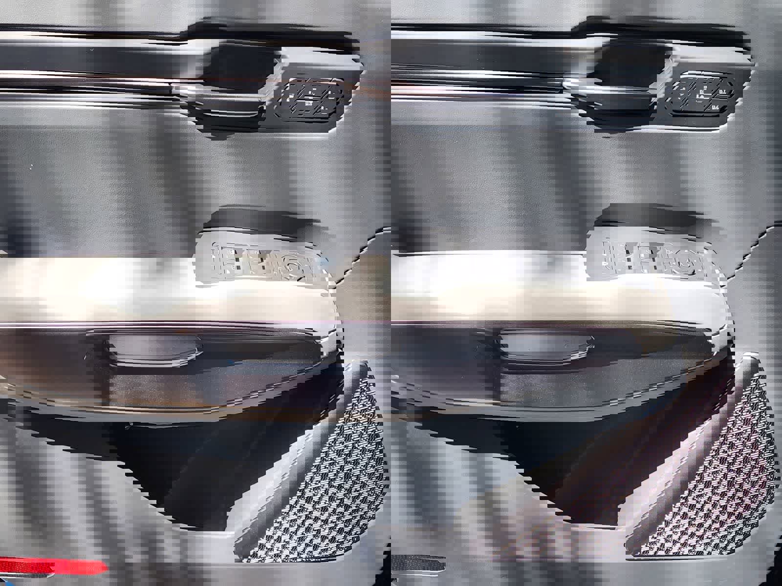 New 2026 Kia EV9 Wind image 20