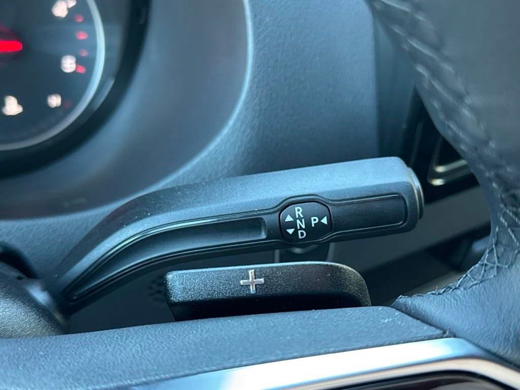 New 2025 Mercedes-Benz Sprinter 3500 image 20