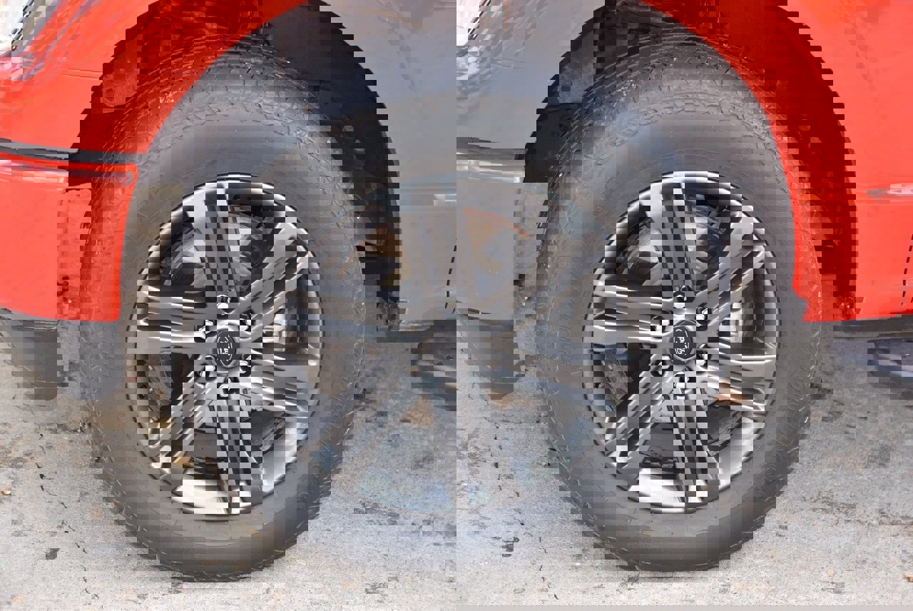 Certified 2022 Ford F150 XLT w/ Equipment Group 302A High image 39