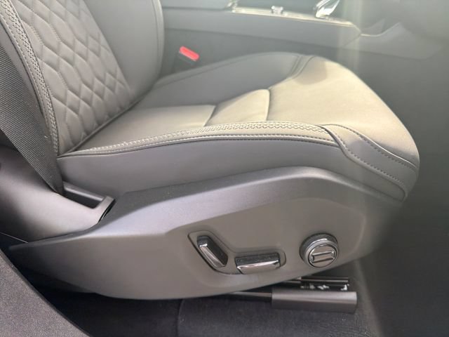 Used 2026 Volvo XC90 B6 Plus AWD/4WD image 47