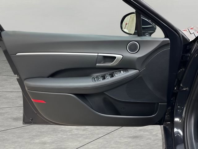 New 2026 Hyundai Sonata SEL image 10