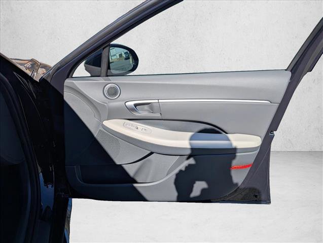 New 2026 Hyundai Sonata SEL image 25