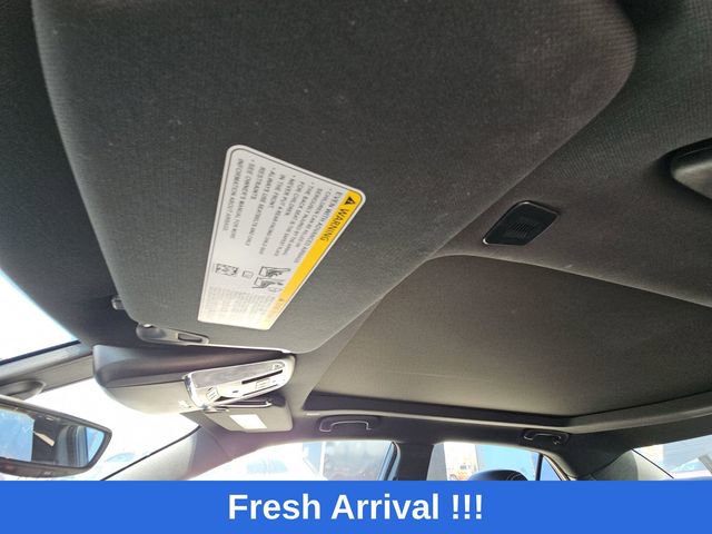 Used 2023 Chrysler 300 S image 11