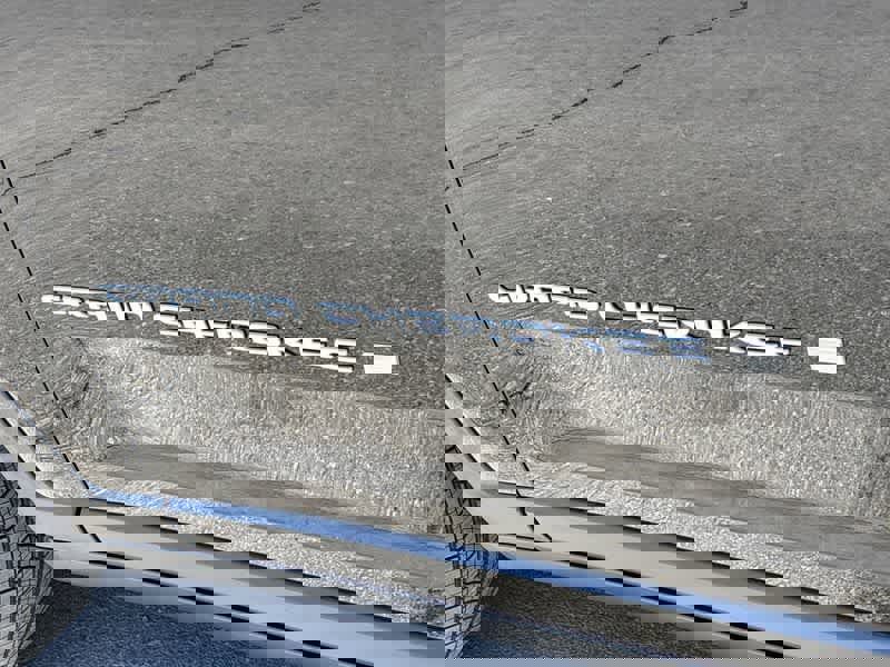 New 2025 Jeep Grand Cherokee Limited 4xe w/ Trailer Tow Package image 11