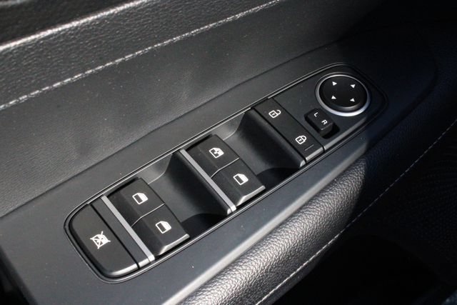 Used 2021 Kia Forte GT-Line FWD image 17
