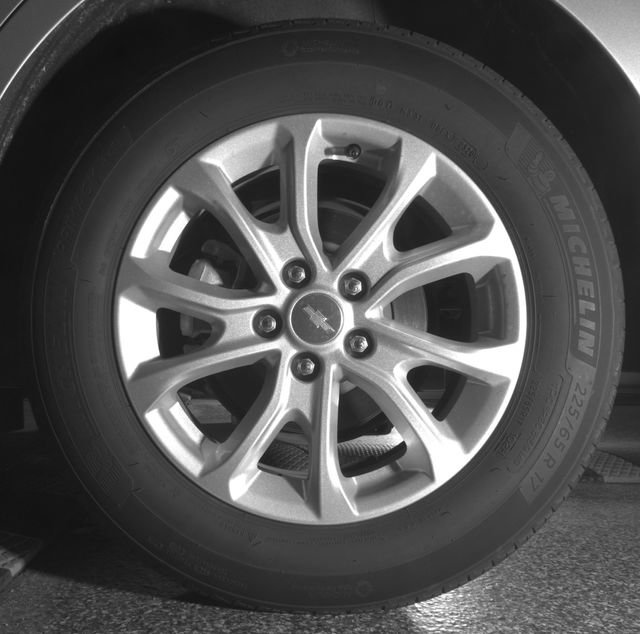Used 2020 Chevrolet Equinox LT FWD image 25