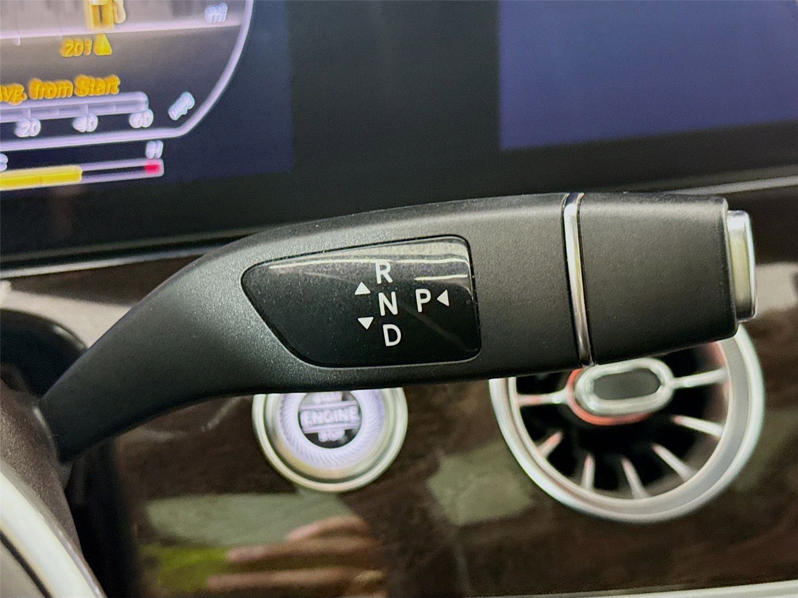 Used 2020 Mercedes-Benz CLS 450 4MATIC image 6