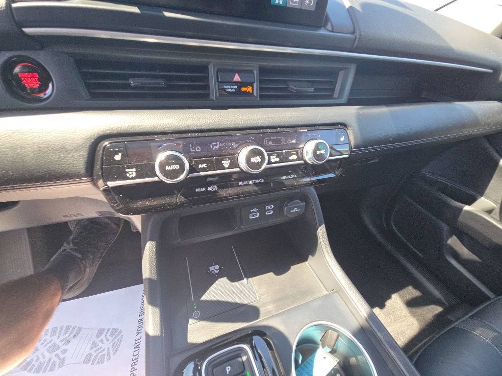 Used 2023 Honda Pilot Touring image 21