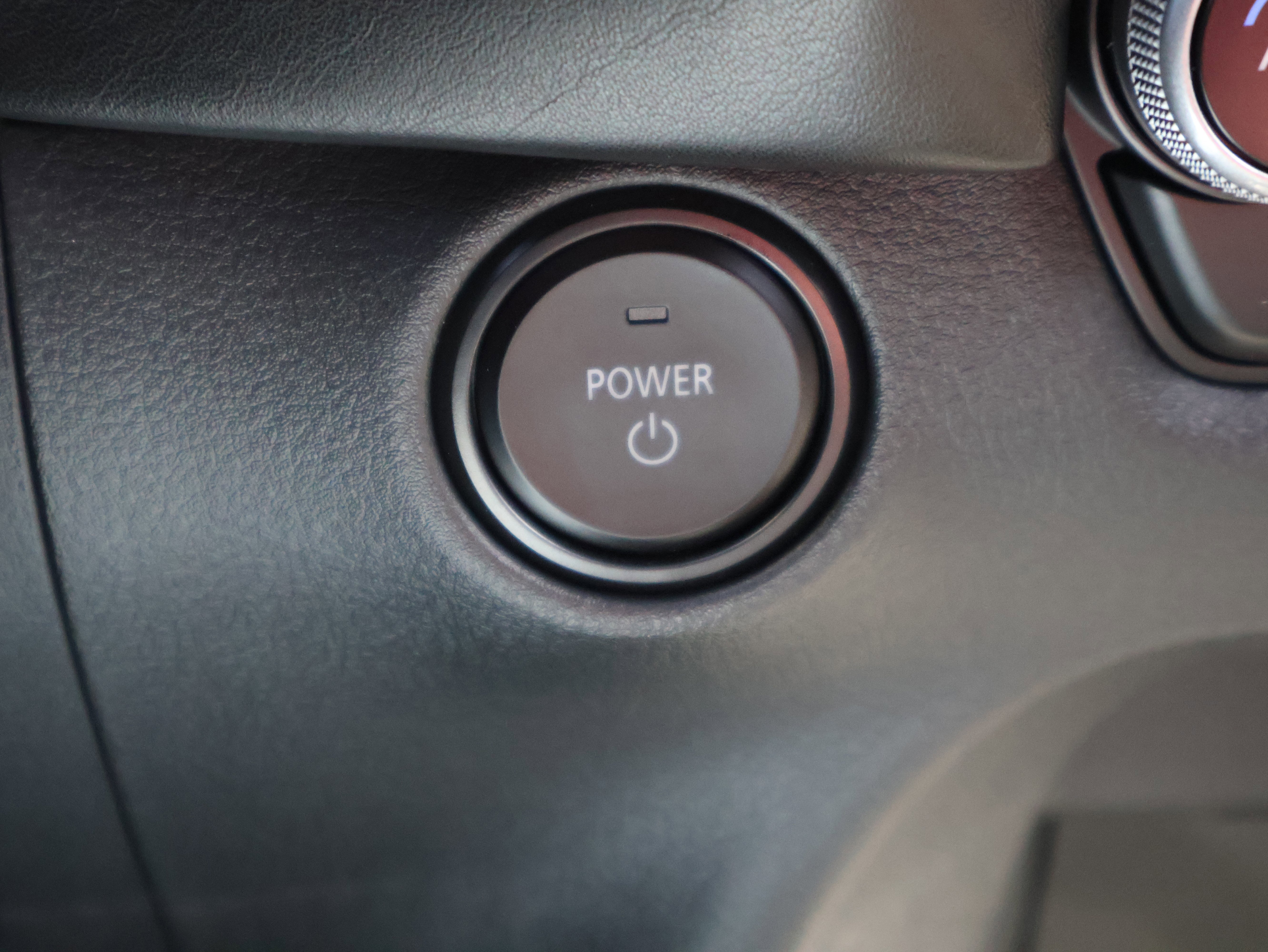 New 2026 MAZDA CX-50 AWD 2.5 Hybrid w/ Premium Pkg image 30