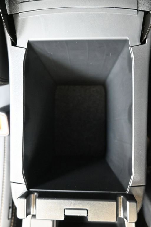 New 2026 Subaru Outback Limited image 37