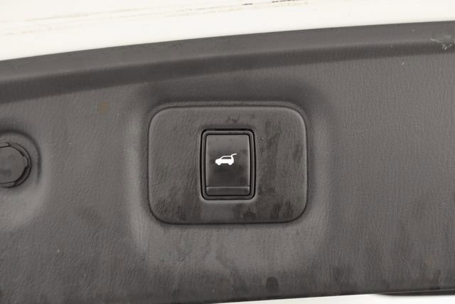 Used 2020 INFINITI QX60 Luxe w/ Edition 30 Essential Package image 33