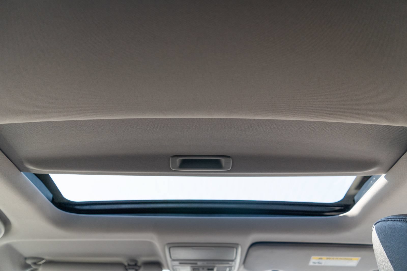 Used 2020 Honda CR-V Touring image 20