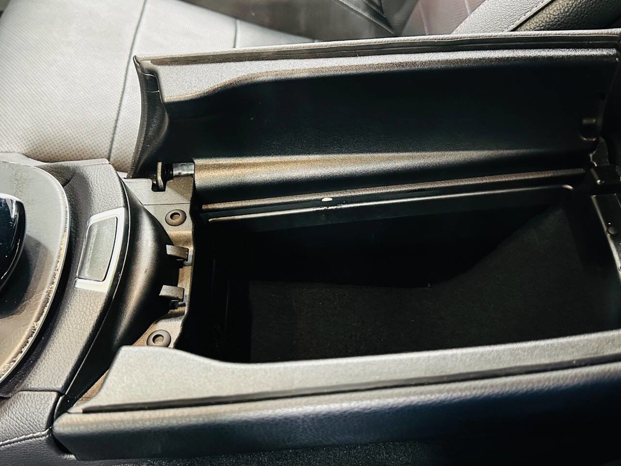 Used 2019 Mercedes-Benz E 450 E 450 4MATIC AWD 4dr Wagon image 21