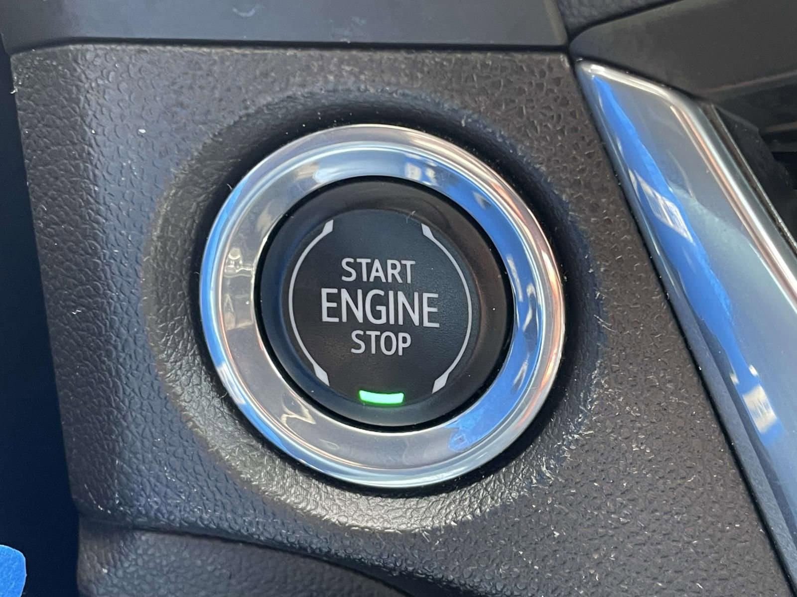 Used 2024 Buick Encore GX Sport Touring AWD/4WD image 20