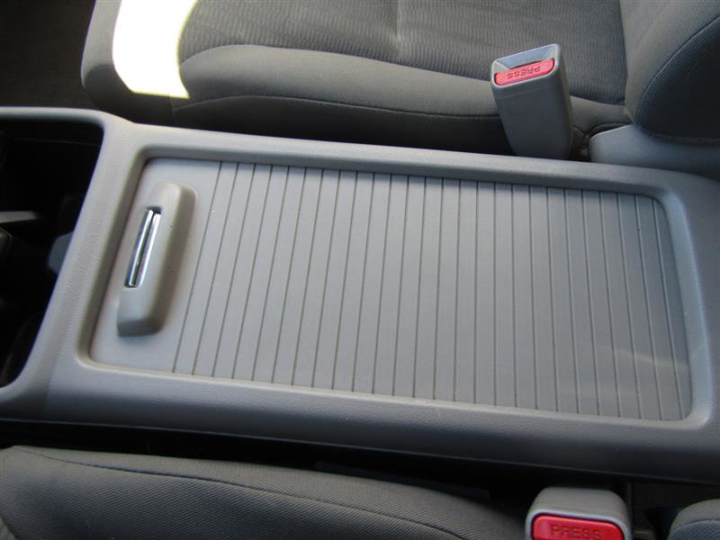 Used 2013 Honda CR-V LX image 23