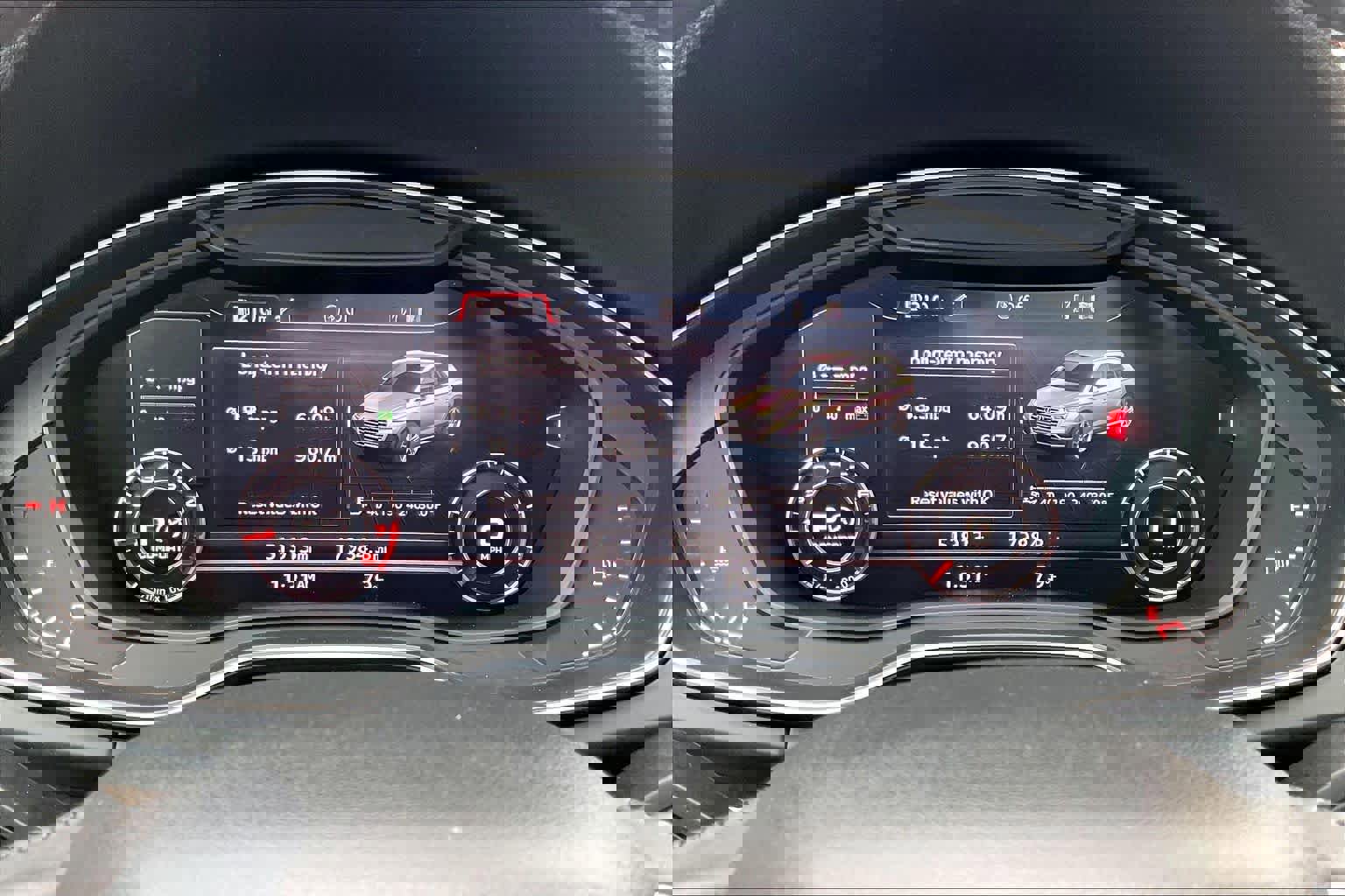 Used 2019 Audi Q5 2.0T Premium Plus w/ Premium Plus Package image 26