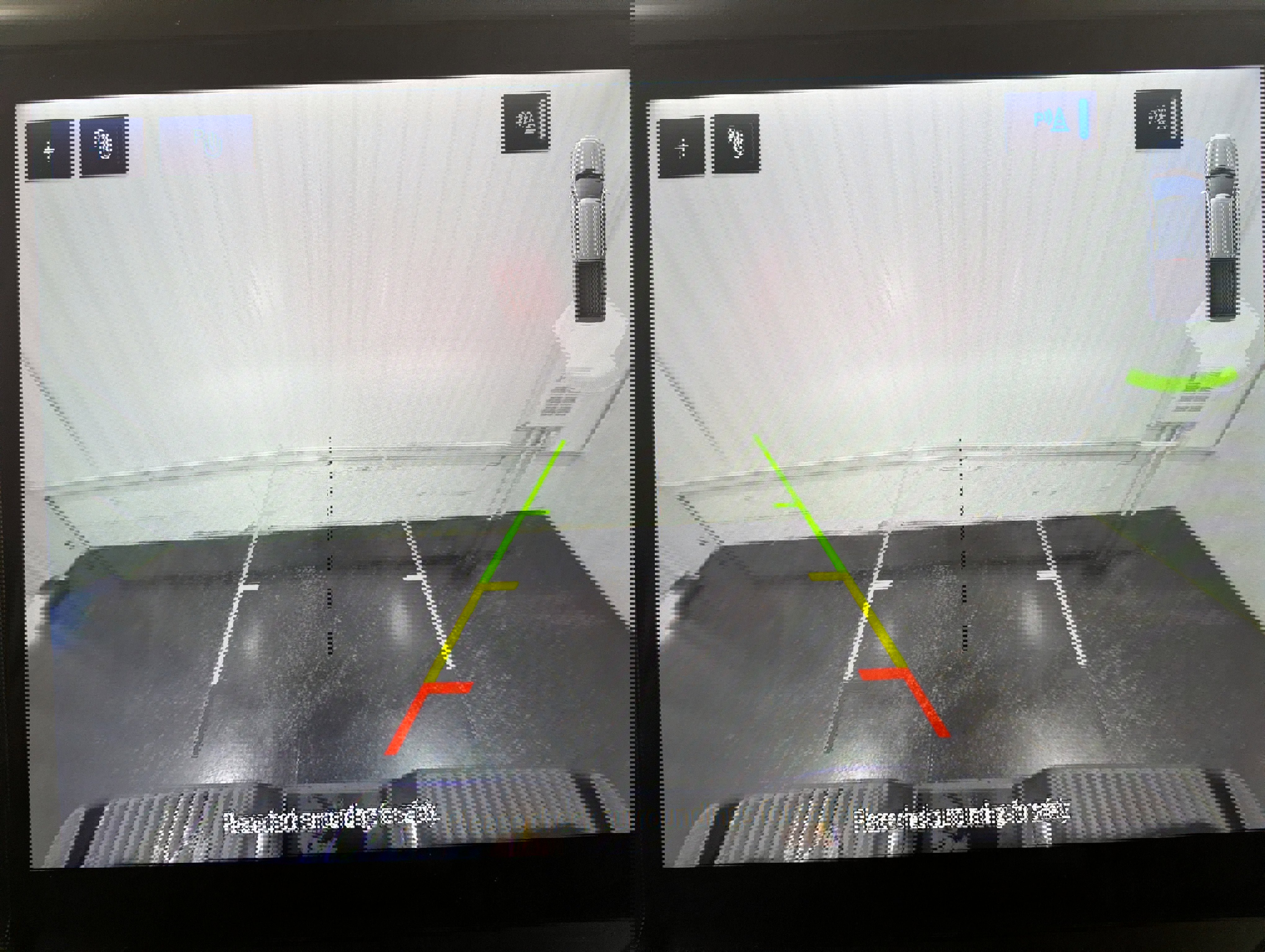 Used 2023 Ford F150 XLT w/ Equipment Group 302A High image 28