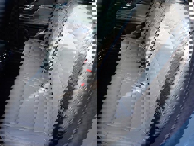 New 2026 Lincoln Corsair Premiere image 16