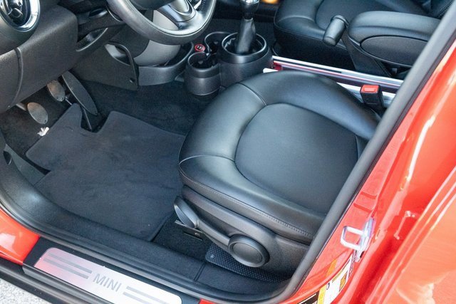 Used 2015 MINI Cooper Countryman image 28