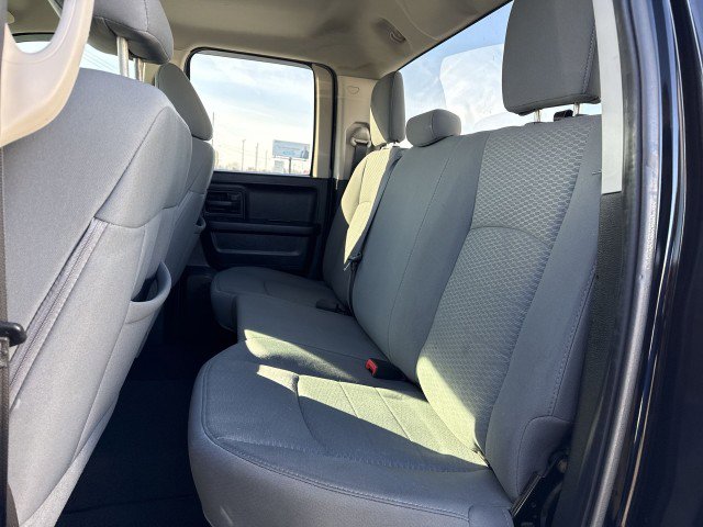 Used 2013 RAM 1500 Express image 20