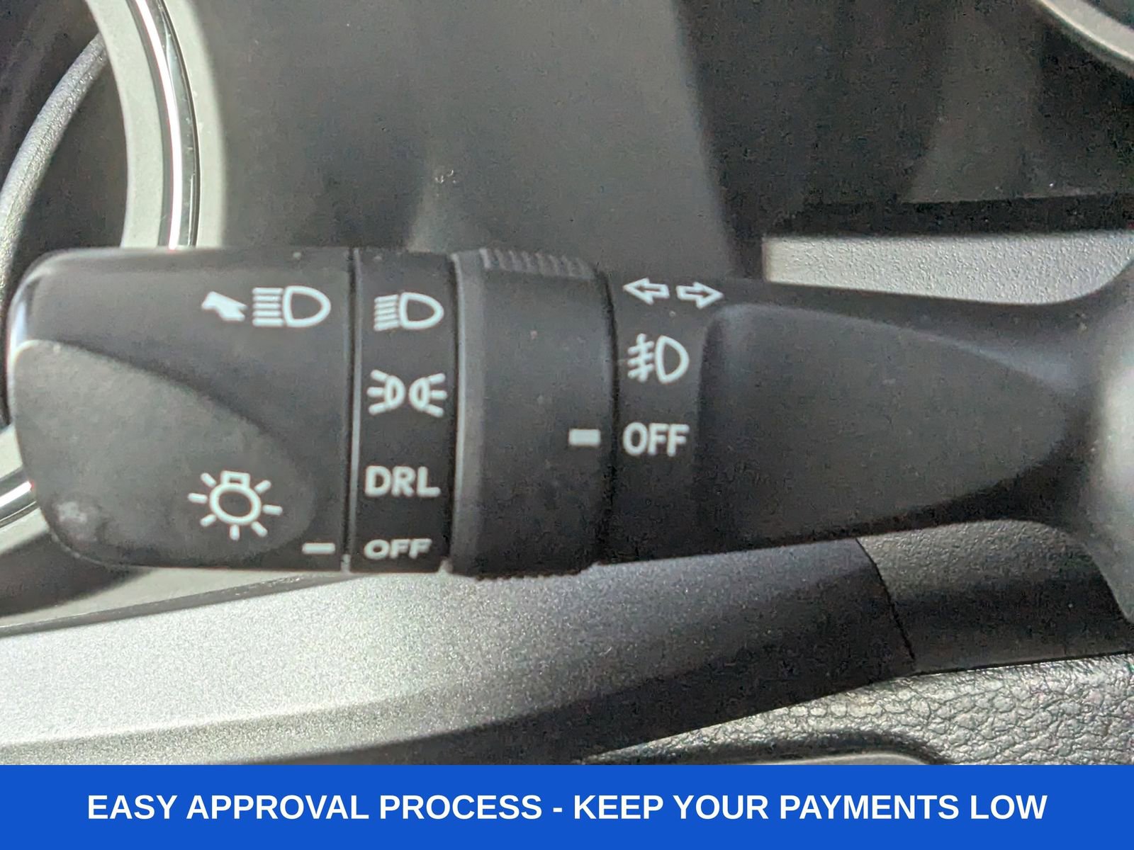 Used 2017 Toyota Tacoma TRD Off-Road w/ Tow Package (A/T) image 37