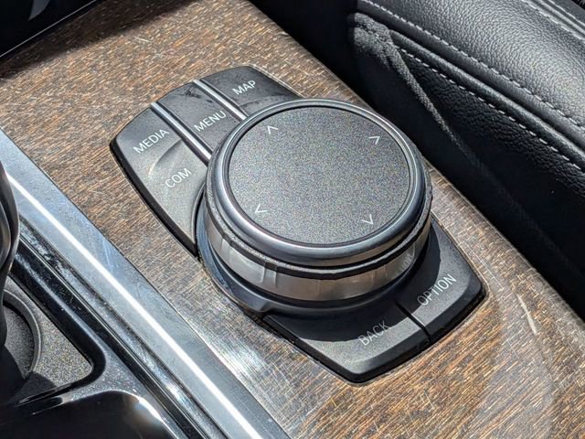 Used 2020 BMW X3 sDrive30i RWD image 15