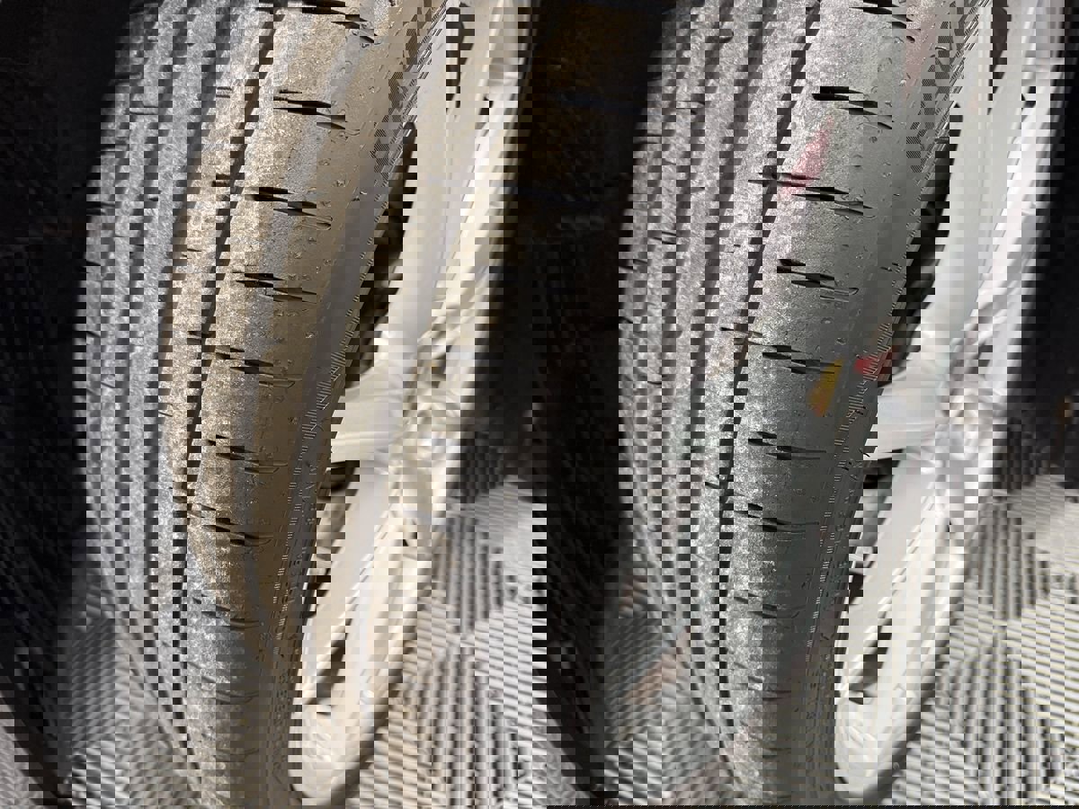 Used 2024 Porsche 911 Carrera 4S image 39