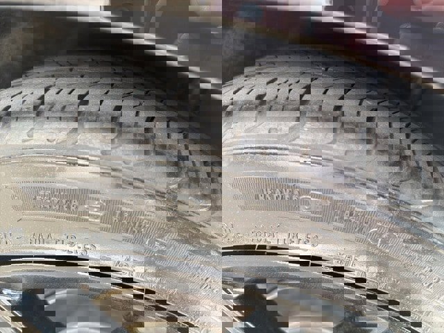 Used 2023 Honda Civic Sport image 9