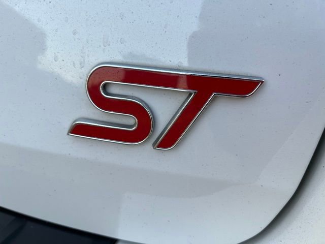 Used 2023 Ford Explorer ST w/ Equipment Group 401A image 28