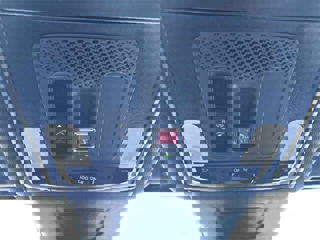 New 2026 Honda CR-V Sport-L image 40