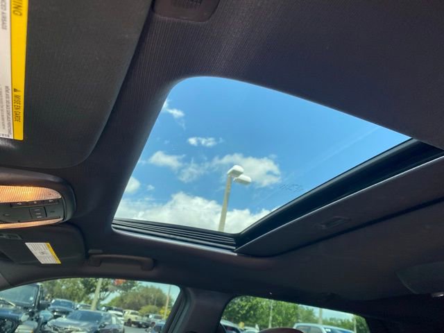 Used 2025 Dodge Durango R/T AWD/4WD image 25