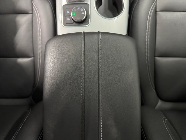 Used 2023 Chevrolet Blazer LT AWD/4WD image 16