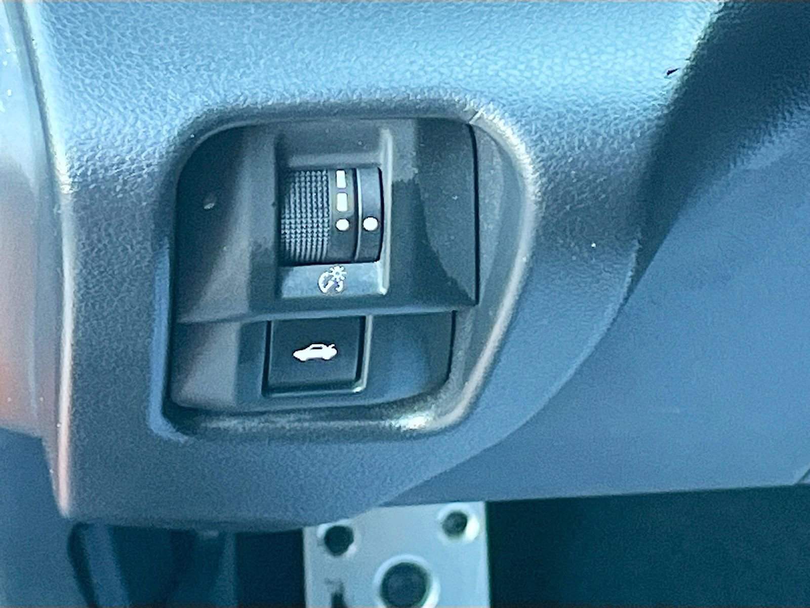 Used 2023 Toyota GR86 10th Anniversary SE image 10