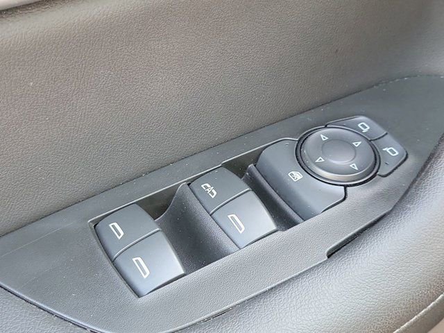 Used 2019 Chevrolet Blazer LT w/ Sound & Technology Package image 29