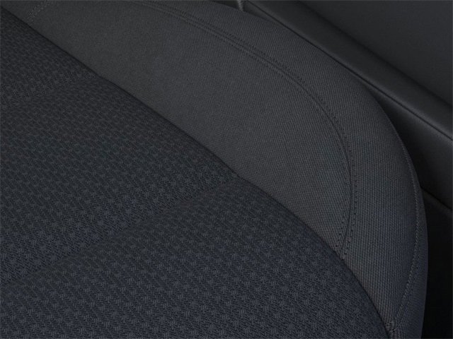 New 2026 GMC Sierra 1500 Pro w/ Pro Value Package image 48