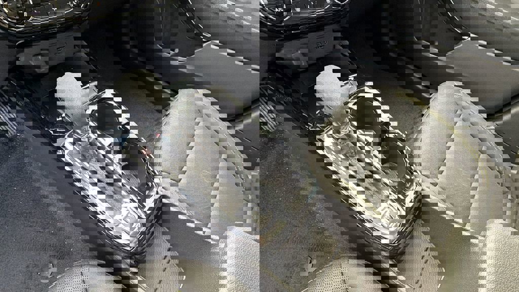 New 2026 Chevrolet Trax ACTIV w/ Driver Confidence Package image 23