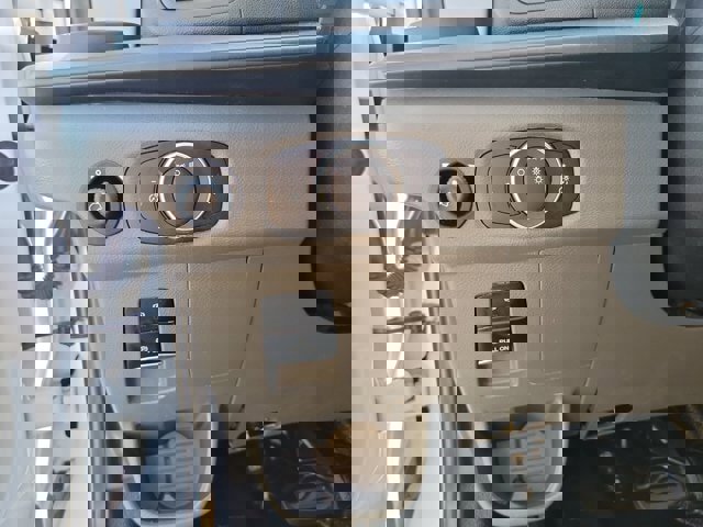 Used 2023 Ford Transit 250 148 High Roof image 14