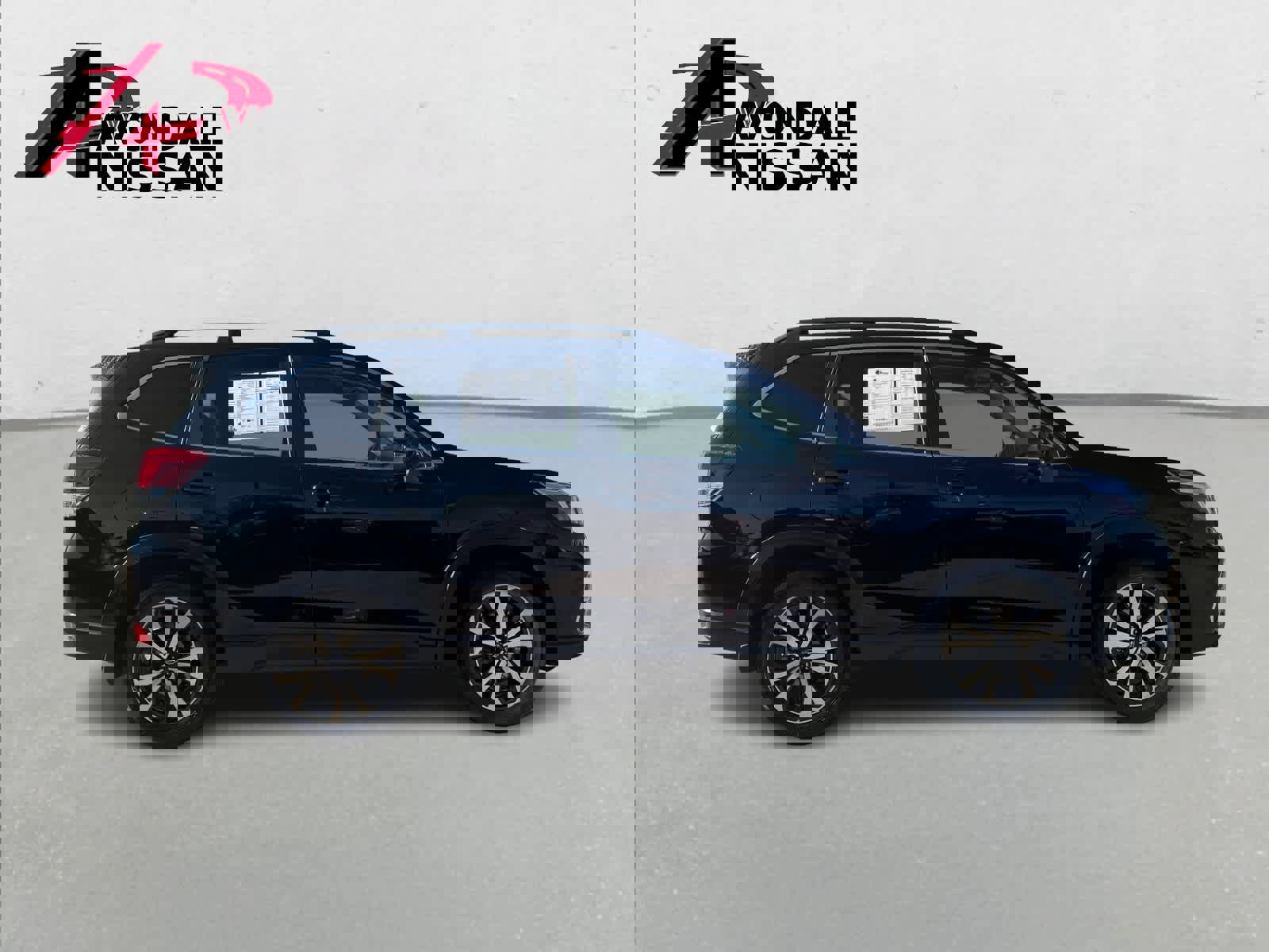 Used 2021 Subaru Forester Limited image 7