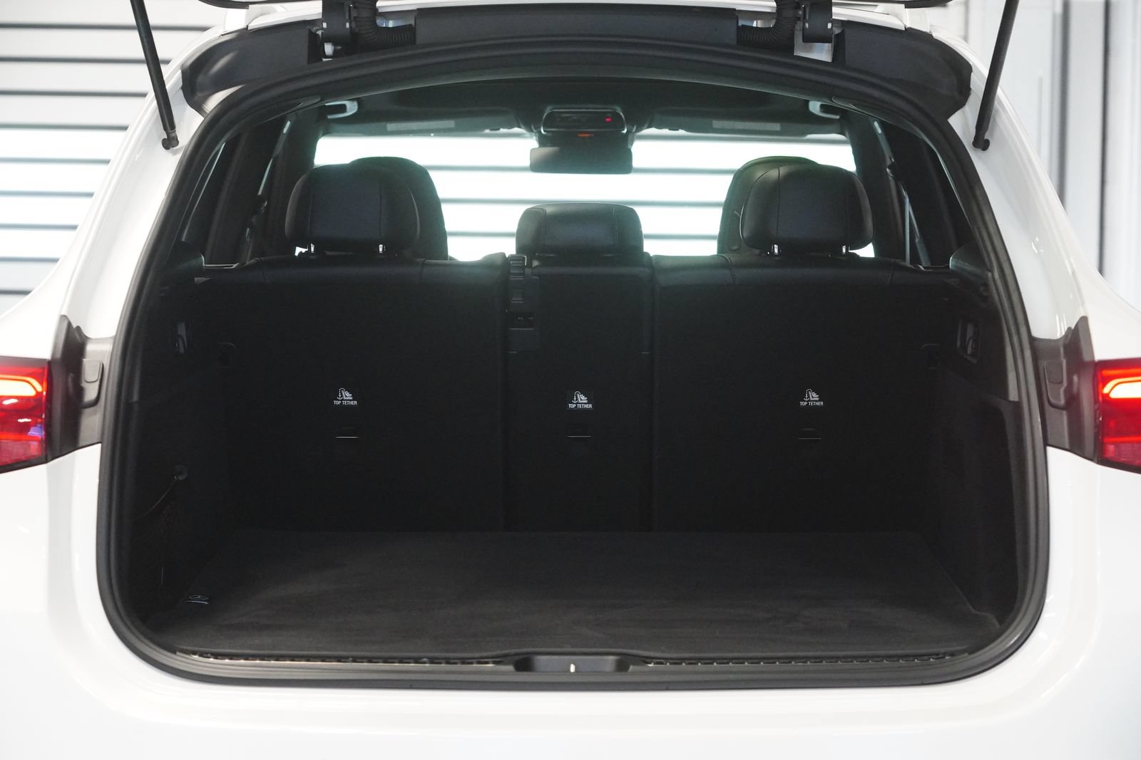 Certified 2023 Mercedes-Benz GLC 300 4MATIC image 30