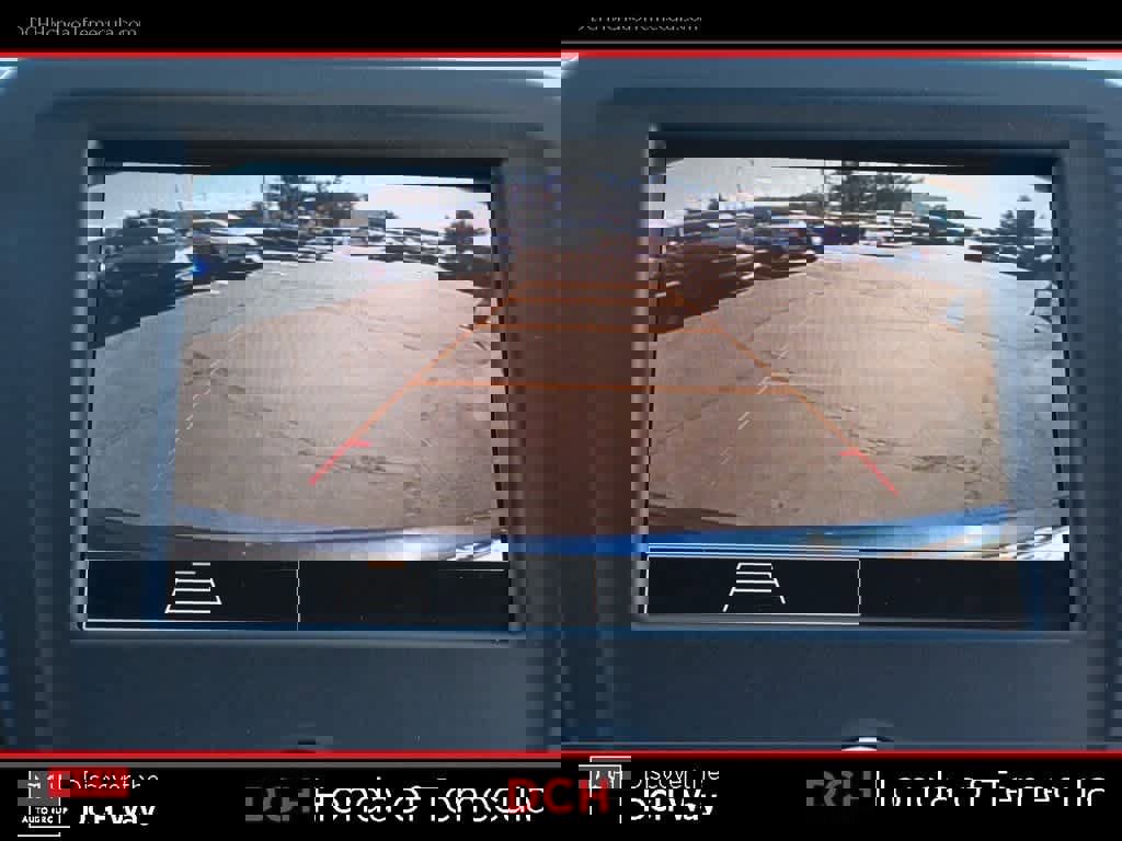 Used 2022 Chevrolet Equinox LT image 13