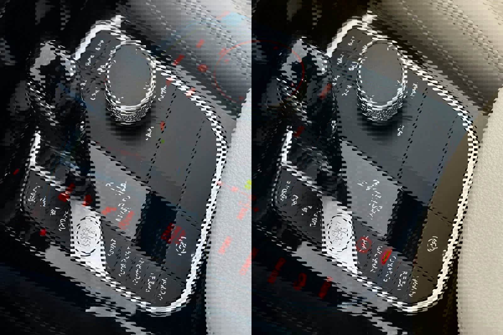 Used 2023 BMW X3 xDrive30i w/ Premium Package image 22