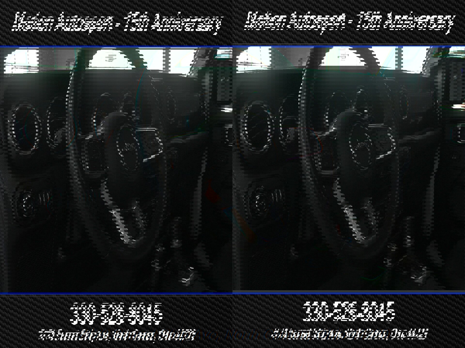 Used 2022 Jeep Wrangler Unlimited Sahara image 18