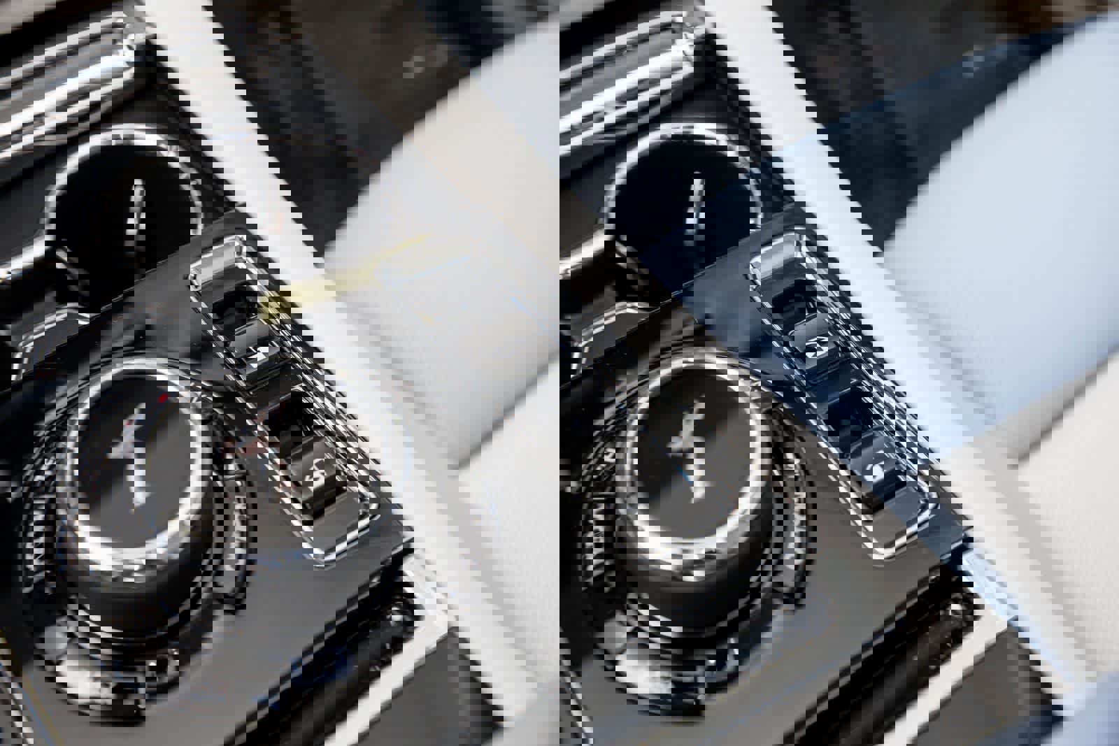 New 2026 Rolls-Royce Ghost image 30